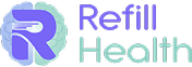 Refill Health