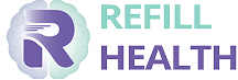 Refill Health