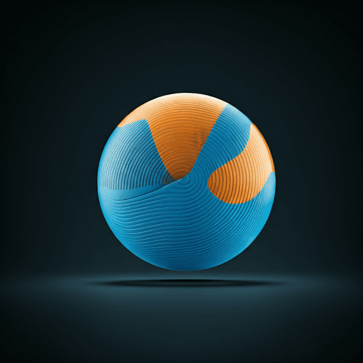 Case study data visualization