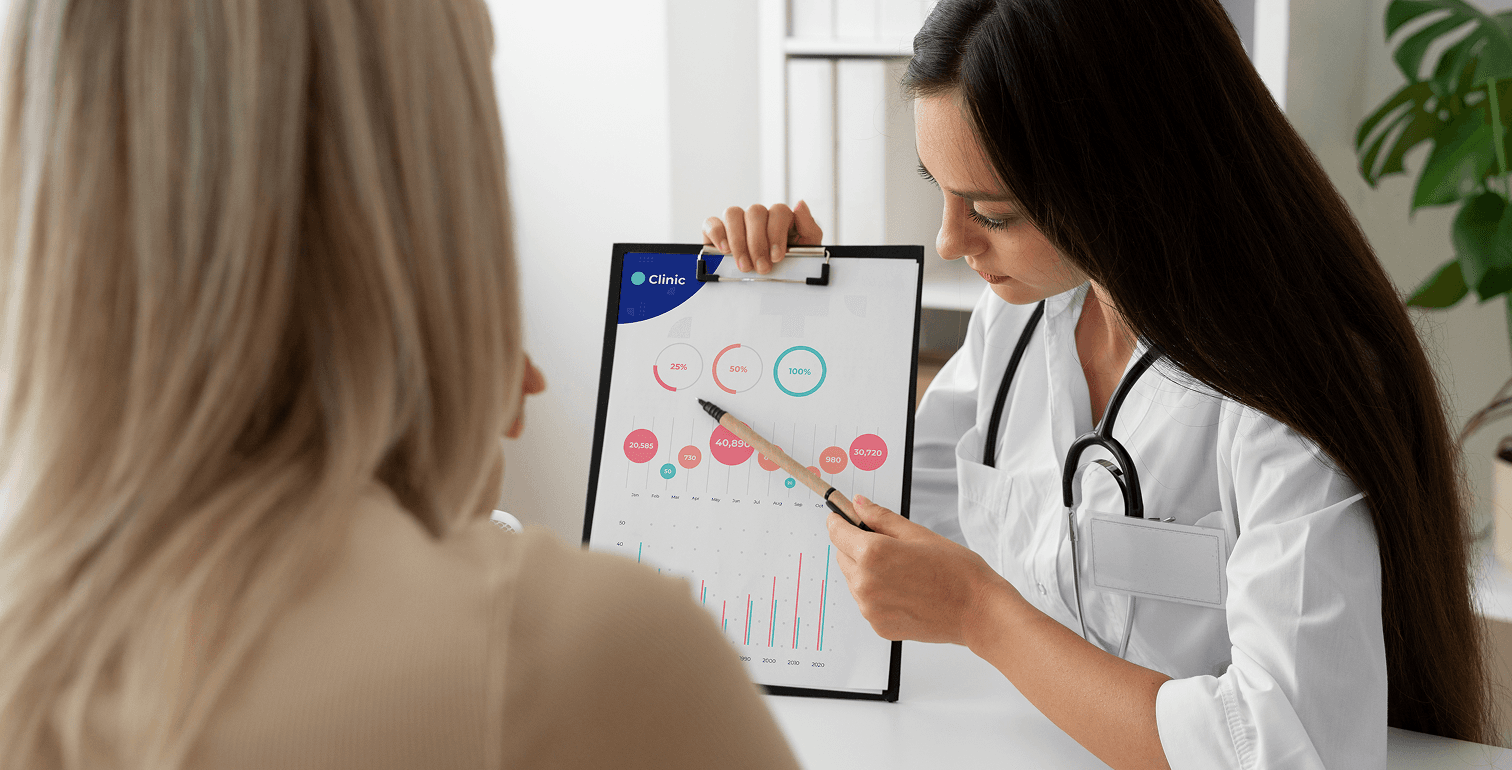 Refill Health Resource Hero Background