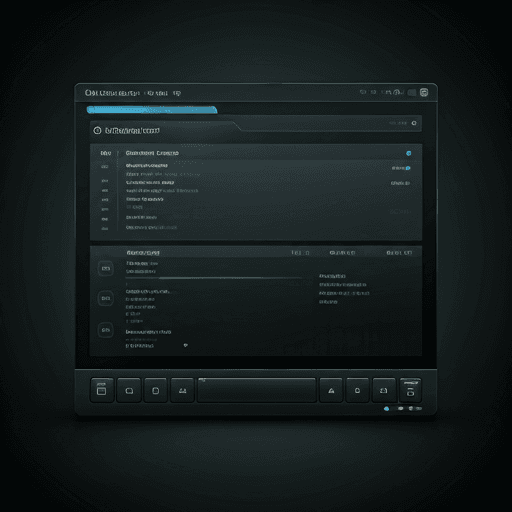 Refill Insights dashboard control center screenshot