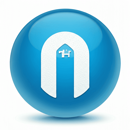 Care Navigator