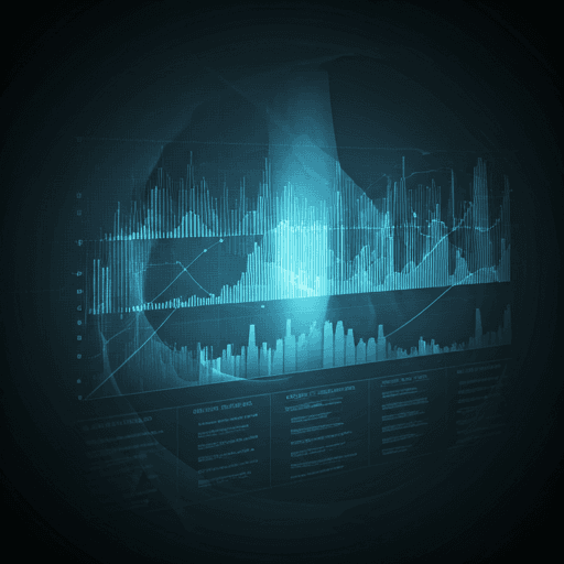 Clinical data visualization dashboard