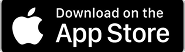 Download on App Store