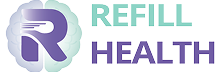 Refill Health