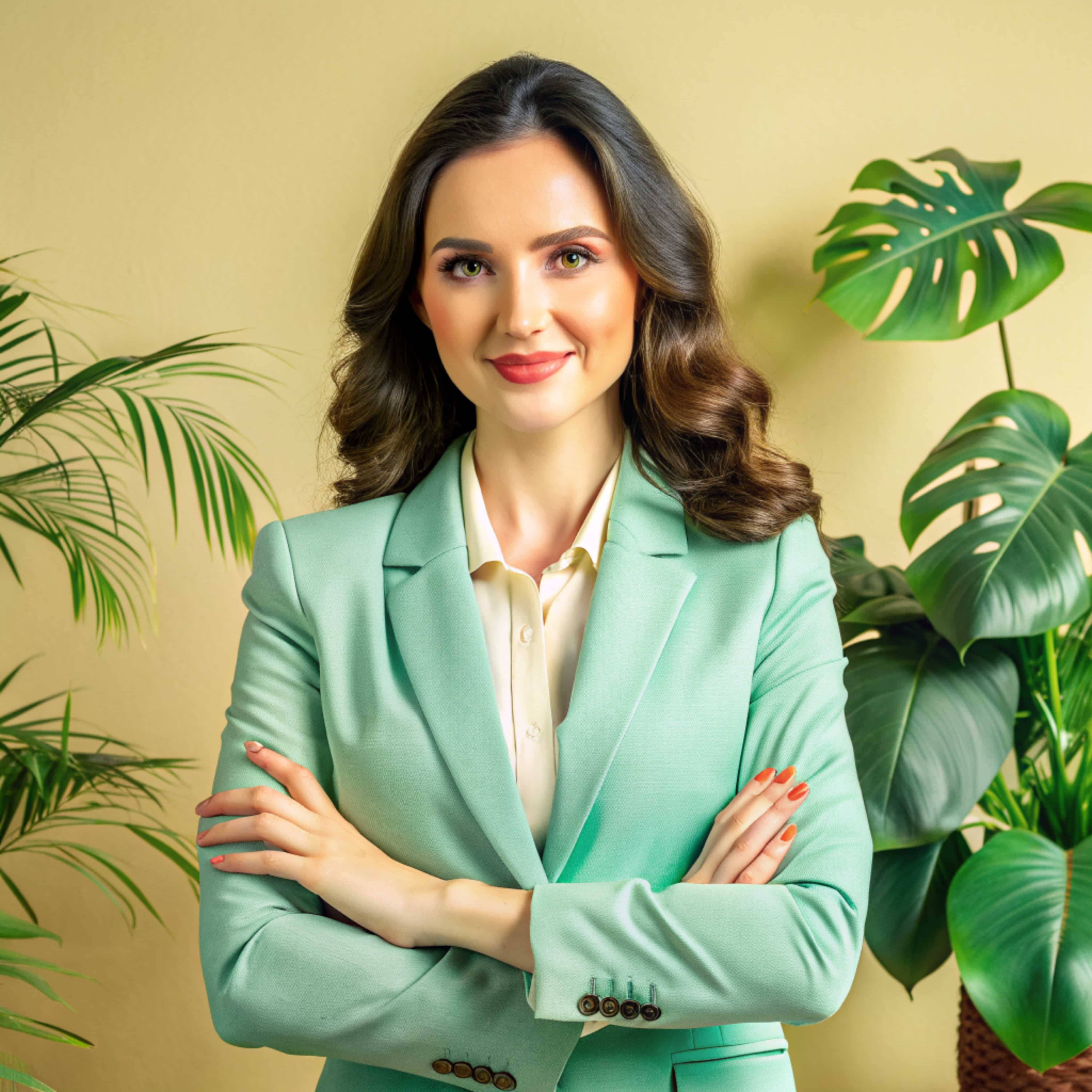 Therapist / Clinical Psychologist