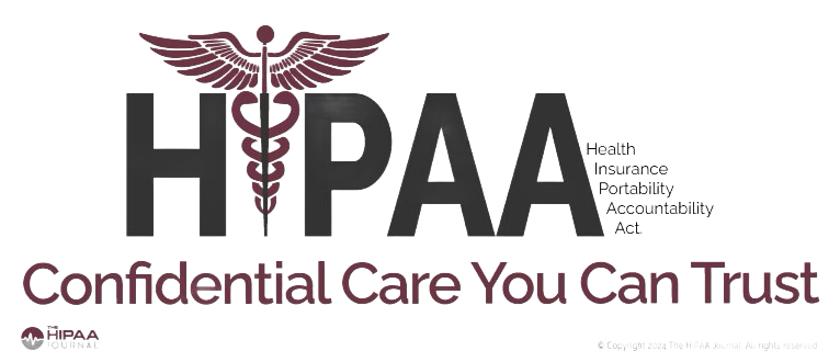 HIPAA Compliant