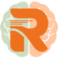 Refill Health